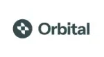orbital