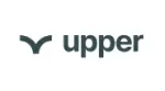 upper