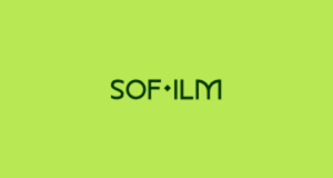 Sof-Ilm online Academy