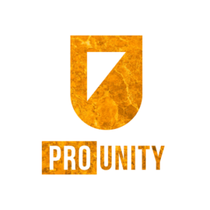 Pro Unity