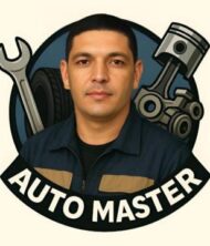 Mentor photo